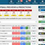 bet number prediction